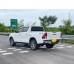 2018 ຂາຍລົດ TOYOTA REVO